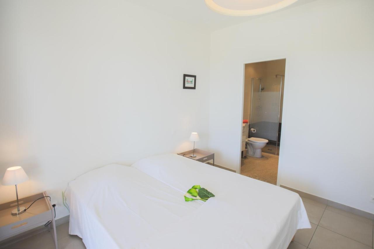 Vinaigrier Hills Vi3086 By Riviera Holiday Homes ニース エクステリア 写真