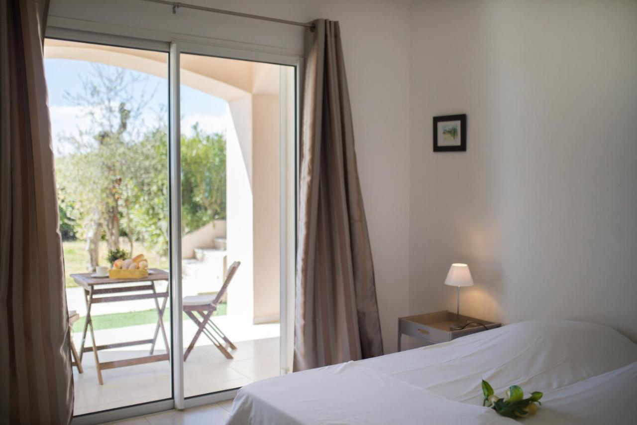 Vinaigrier Hills Vi3086 By Riviera Holiday Homes ニース エクステリア 写真