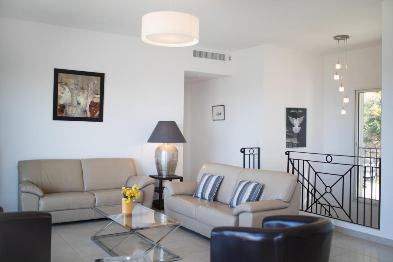 Vinaigrier Hills Vi3086 By Riviera Holiday Homes ニース エクステリア 写真